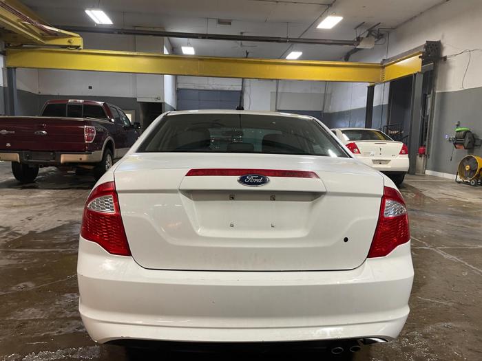 2012 ford fusion se with 234117 miles for sale near elk-river, minnesota 7541be0195254210b8795bb63d14befc.jpg
