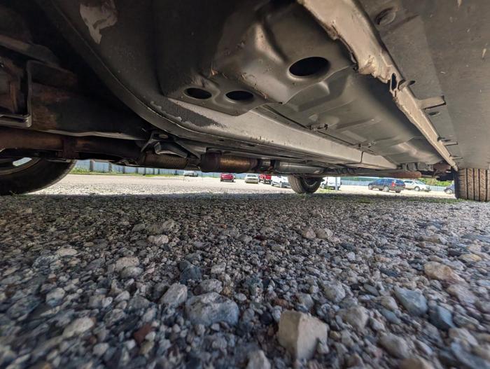 2002 saturn ls l300 with 4246 miles for sale near elk-river, minnesota 7542250a147640378076d3cdac4641dd.jpg