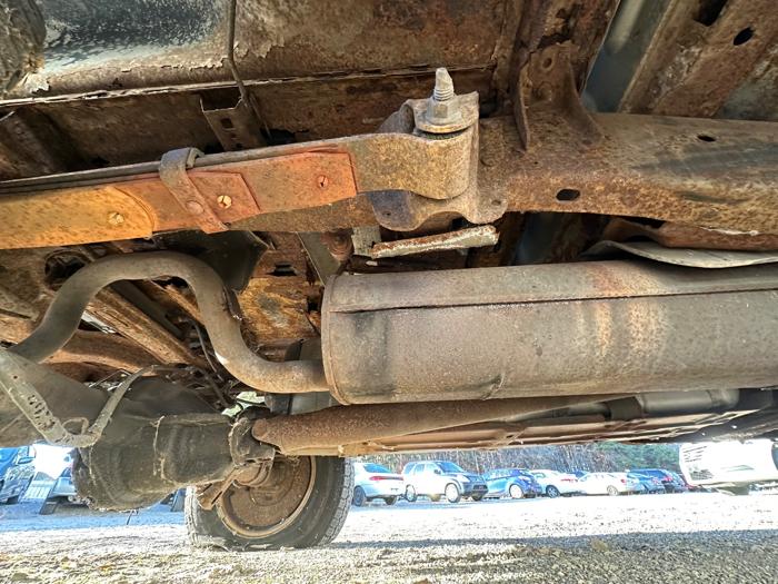 2003 ford f-150 xl-supercab-4wd for sale near elk-river, minnesota 7543661b4d3b4df089a45489ad4c71bb.jpeg