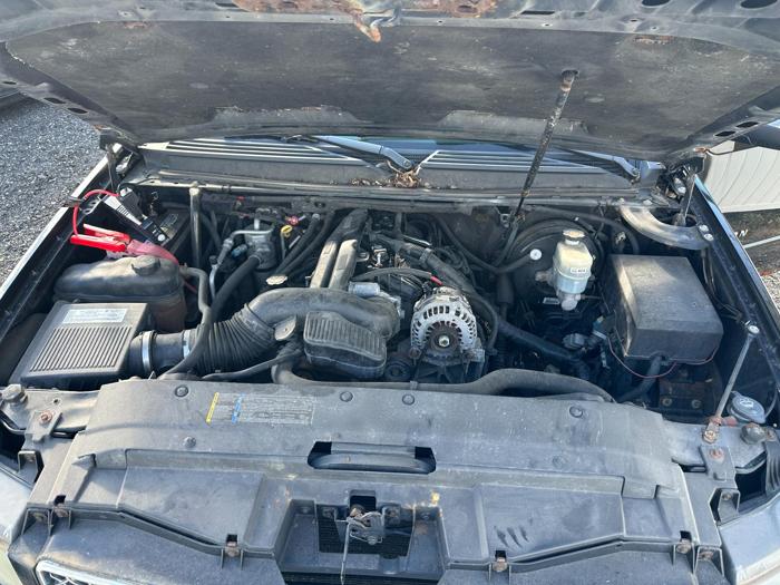 2007 chevrolet suburban lt1-1500-4wd with 252948 miles for sale near elk-river, minnesota 75459c48a88544f98665dfacceee8648.jpg