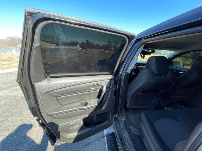 2016 chevrolet traverse with 186420 miles for sale near elk-river, minnesota 754602e7fbaa48d2993c109c46f2add8.jpeg