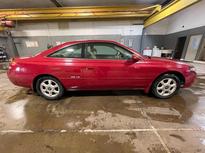 2000 toyota camry-solara se with 157230 miles for sale near elk-river, minnesota 754a46bb598142a89e1ebce15f06639e.jpg