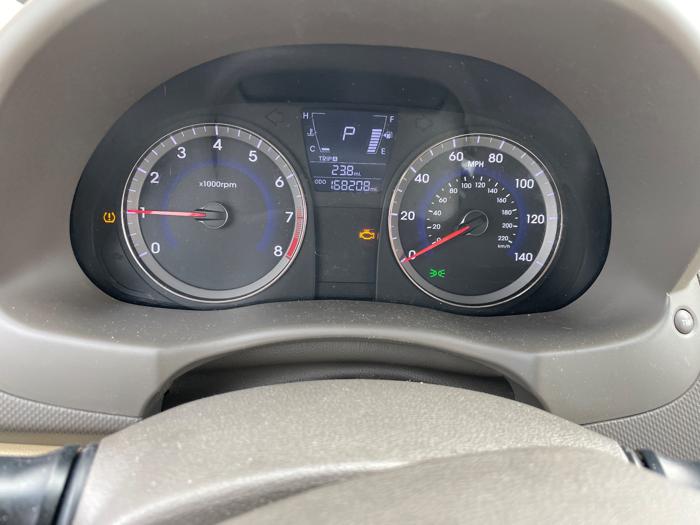 2014 hyundai accent gls-4-door with 168208 miles for sale near elk-river, minnesota 754acfa4b6b549ea82c7b536f07021d6.jpeg