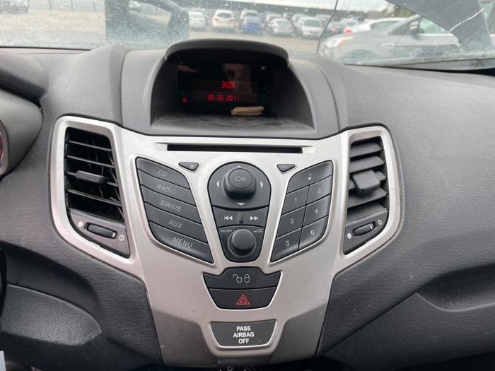 2011 ford fiesta se-sedan with 149024 miles for sale near elk-river, minnesota 754b1e8ea3ac4e59b63dfef3db86c4e9.jpeg