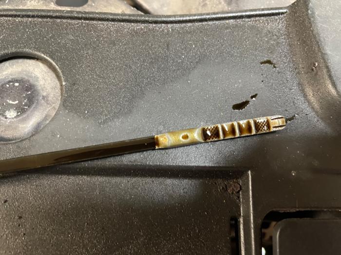 2015 chevrolet cruze 2lt-auto with 132009 miles for sale near elk-river, minnesota 754b2414204a4f84a8aaea1fe03e8b9e.jpeg