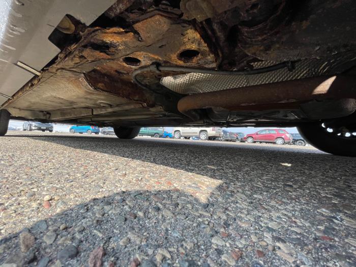 2007 chevrolet malibu ls with 136167 miles for sale near fridley, minnesota 754bb41ec07748058980511aa3d65d32.jpeg