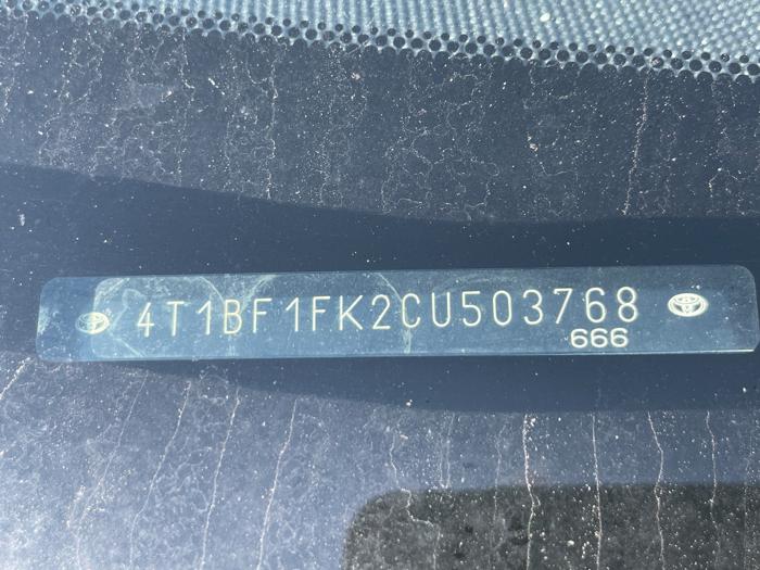 2012 toyota camry se with 247401 miles for sale near elk-river, minnesota 754c53edd30f404ab783e6e50aa2b193.jpeg