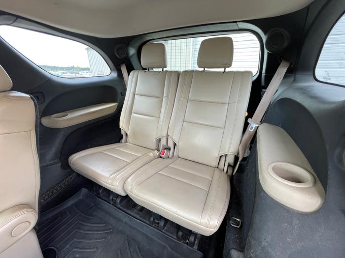 2014 dodge durango limited-awd with 146823 miles for sale near elk-river, minnesota 754c924ae9e441bf986bb941b4fe9edf.jpeg