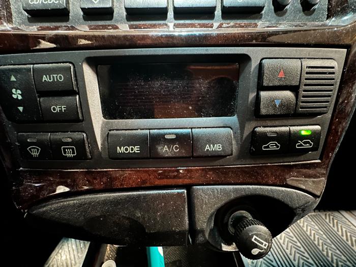 2005 hyundai sonata gls with 113871 miles for sale near elk-river, minnesota 754d4e1cad6f44d2a4b2e842f1bede8f.jpeg