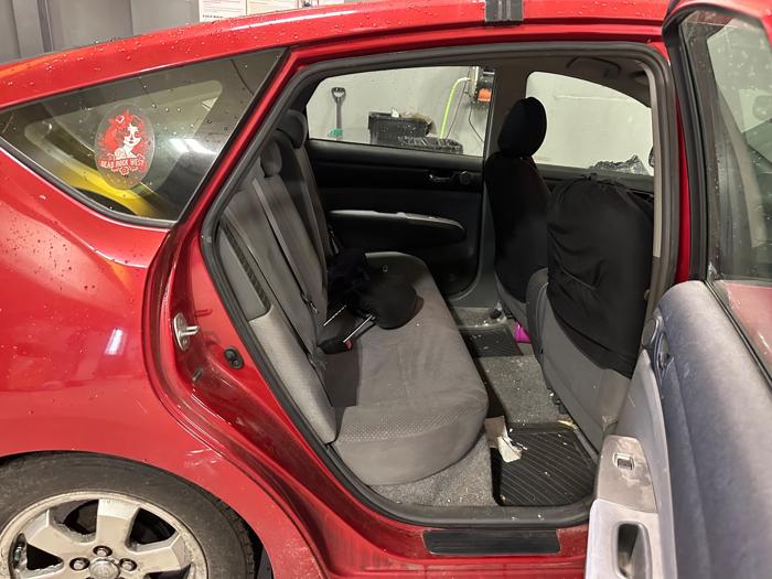 2006 toyota prius 4-door-liftback with 191056 miles for sale near elk-river, minnesota 754e605cedc642d585d6780a9c84a6a8.jpeg