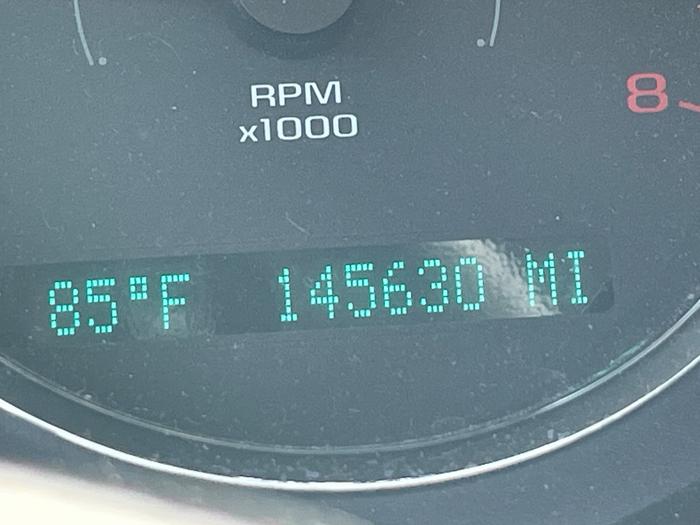 2008 chevrolet cobalt lt1-sedan with 145630 miles for sale near coon-rapids, minnesota 754fc16a489a47a9862aae89f0ca55eb.jpeg