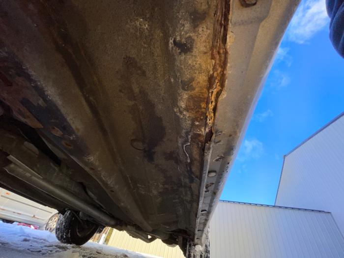 2005 subaru forester 2.5-xs-l.l.bean-edition with 136722 miles for sale near elk-river, minnesota 754ff79ecc6e4e148f4a834fb734e4d8.jpeg