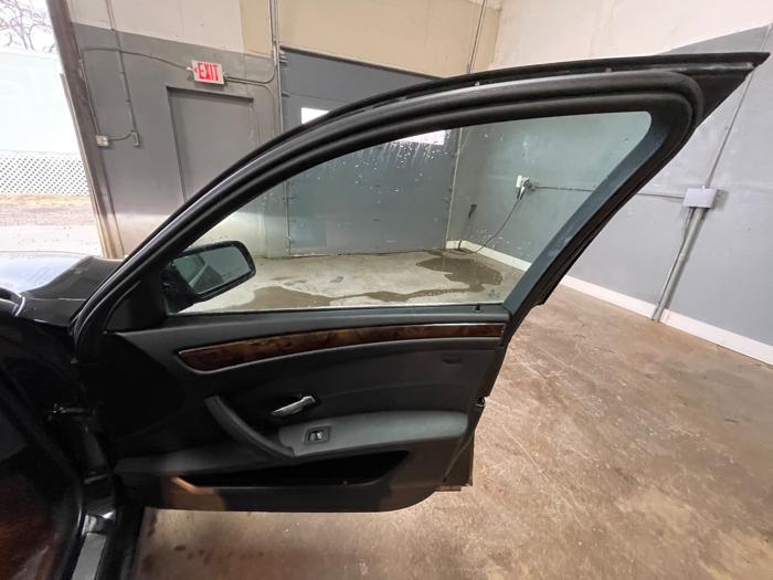 2010 bmw 5-series 535xi with 116206 miles for sale near elk-river, minnesota 75500fa93e35403191446d2fda99892b.jpeg