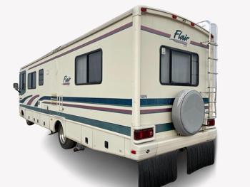 1996 fleetwood flair -33d- with 27222 miles for sale near elk-river, minnesota 75503ebccd104505927be07032c634ab.jpg