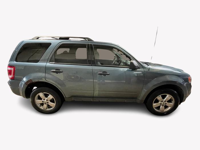 2010 ford escape xlt with 161960 miles for sale near elk-river, minnesota 755174dffa0d413ca9edb04d82a39087.jpg