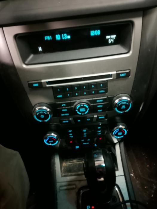 2012 ford fusion 3.5l-with-ecoboost-awd with 128551 miles for sale near elk-river, minnesota 7551f866b18b430fad81fa2fd2f5a61d.jpg