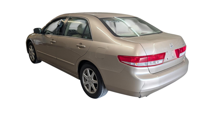 2003 honda accord with 206680 miles for sale near elk-river, minnesota 7552ae1c3d3b4d74af225b2bcc8a7782.png