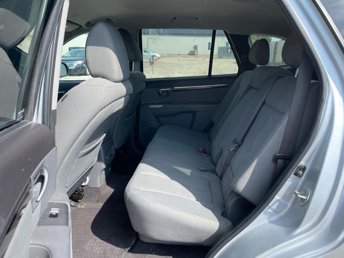 2011 hyundai santa-fe gl-2.4-4wd with 174884 miles for sale near elk-river, minnesota 7553d2ce3b5b43dda4e725dbaf38ceee.jpeg