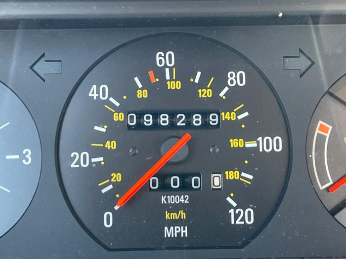 1989 volvo 240 dl with 98289 miles for sale near elk-river, minnesota 755417b57e424ecda477a0d2facf9d85.jpeg