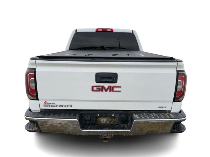 2018 gmc sierra-1500 slt with 175173 miles for sale near rochester, minnesota 7554a4234abe473789af61b4bbe17b67.jpg