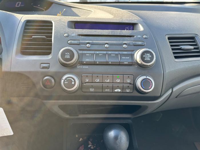 2009 honda civic lx-sedan-5-speed-at with 123359 miles for sale near elk-river, minnesota 7555c96a6e464acea3f3542d8929156b.jpeg