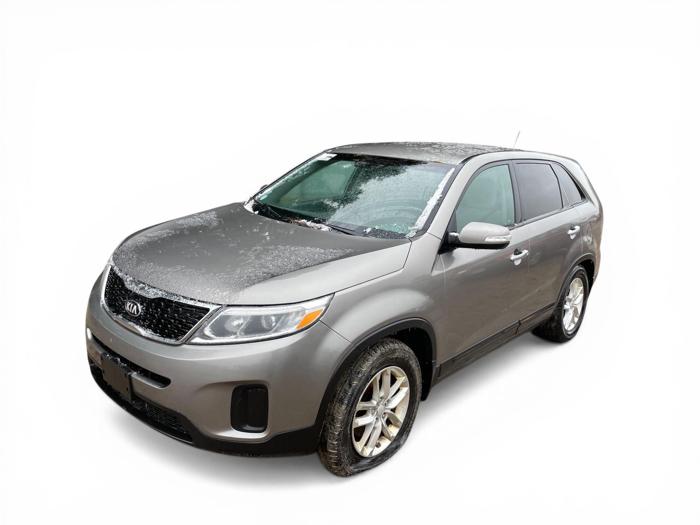 2014 kia sorento lx with 146967 miles for sale near elk-river, minnesota 7555ced89f2144f88f9beb902c6ba13c.jpg
