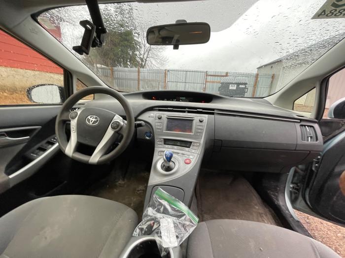 2013 toyota prius prius-iv with 191685 miles for sale near elk-river, minnesota 7555ee72feac4c39ac29810cc5f74d09.jpeg