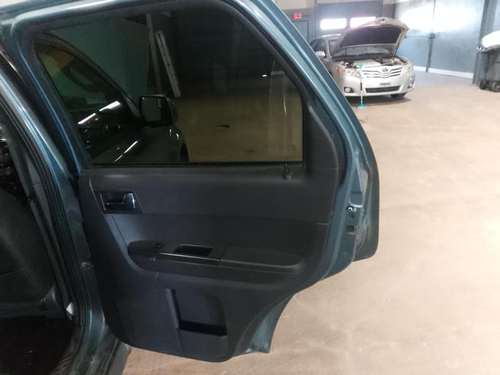 2011 ford escape limited-4wd with 227753 miles for sale near elk-river, minnesota 7556ed2ba8034765b612e4bd26e1eabe.jpg
