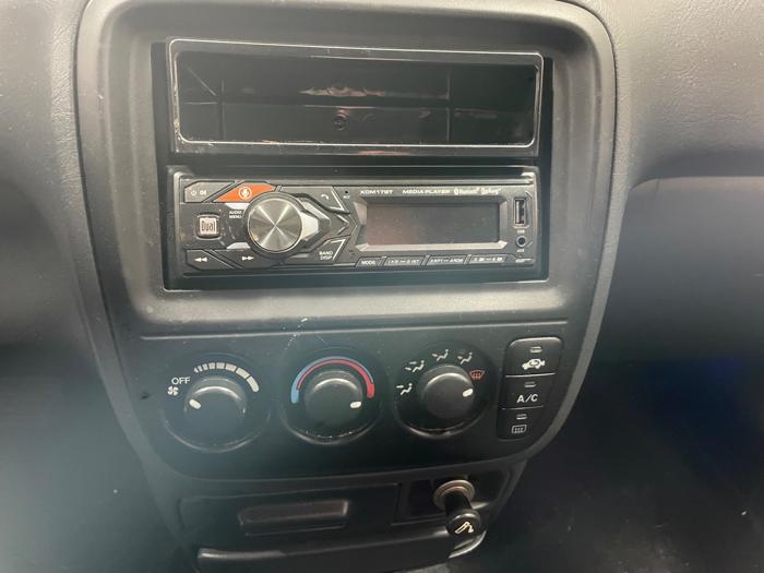 1999 honda cr-v ex-4wd with 156512 miles for sale near elk-river, minnesota 7557ce6710e049a9b72930563601bd1f.jpeg