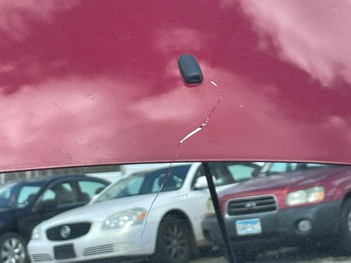 2013 ford c-max-hybrid se with 214360 miles for sale near elk-river, minnesota 75587024fc174d13a95d3ad1dea4d63a.jpeg