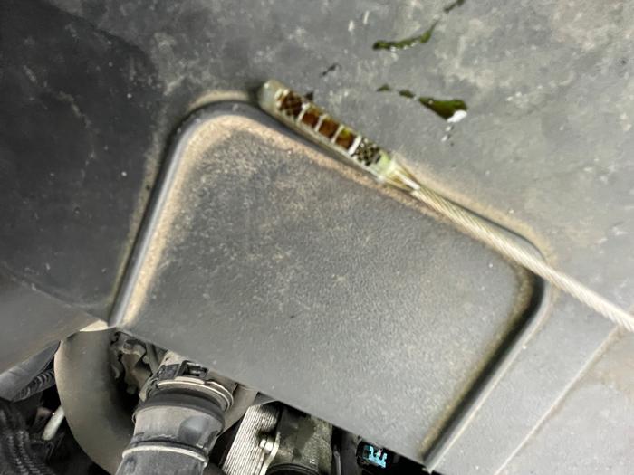 2013 buick regal turbo-premium-1 with 90440 miles for sale near elk-river, minnesota 755883f943814dc7ad323a1711256819.jpeg