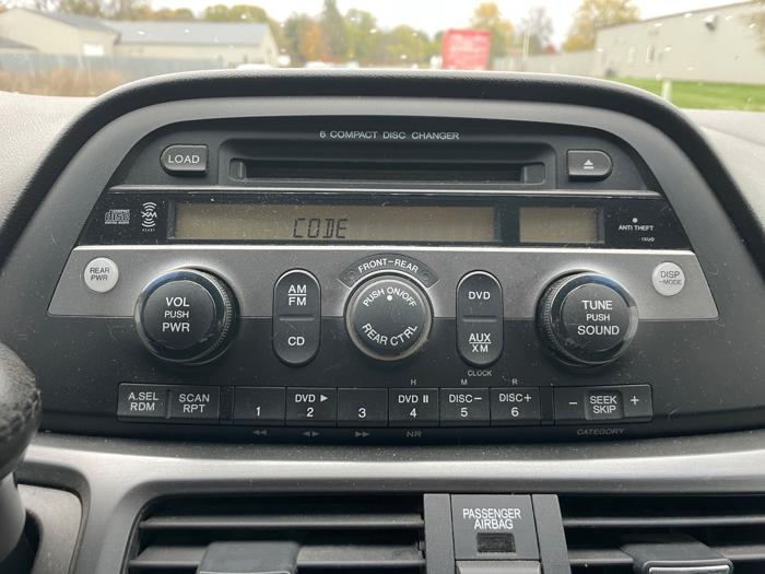 2007 honda odyssey ex-l-w--dvd-and-navigation with 262233 miles for sale near elk-river, minnesota 75594276541549748d8d5b7b833557ff.jpeg