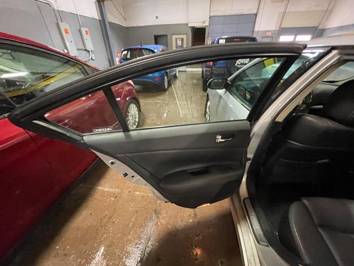 2011 nissan maxima sv with 175053 miles for sale near elk-river, minnesota 755a18264a5c470fa631755435a513dd.jpeg