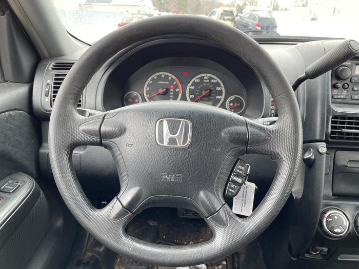 2006 honda cr-v lx with 143342 miles for sale near elk-river, minnesota 755c6b3022804199b871a4a720d104c6.jpg
