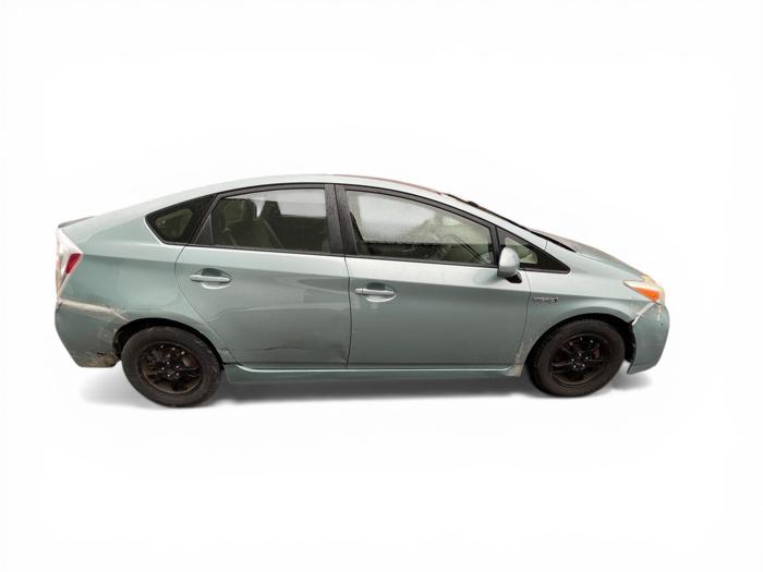 2013 toyota prius prius-iv with 191685 miles for sale near elk-river, minnesota 755ca9f263c34e649156f78253ed9a3f.jpg