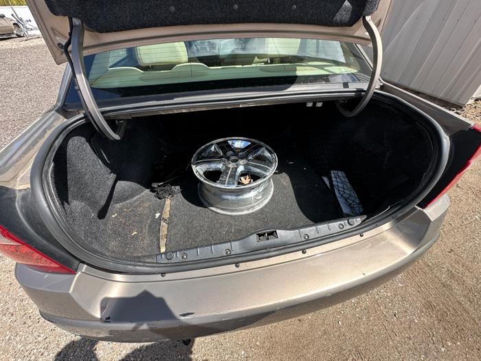 2007 chevrolet malibu ltz with 185710 miles for sale near elk-river, minnesota 755cbc700ee641089ecb3b5ab8597569.jpeg