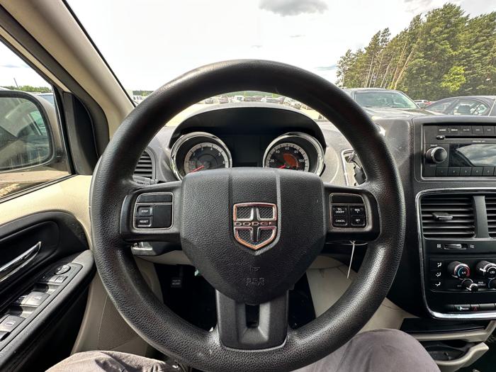 2011 dodge grand-caravan mainstreet with 257450 miles for sale near elk-river, minnesota 755d340bcb124fa197b2f1a4440da4dc.jpeg