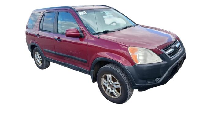 2002 honda cr-v ex-4wd with 236843 miles for sale near elk-river, minnesota 755df9f82bf64f078e1a341b520f79ec.jpg