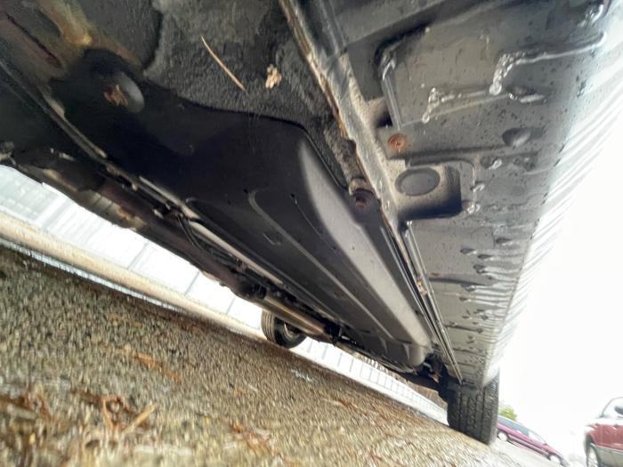 2014 kia sorento lx with 146967 miles for sale near elk-river, minnesota 755e4f1265b944b5b38526dcd7c5be0d.jpeg