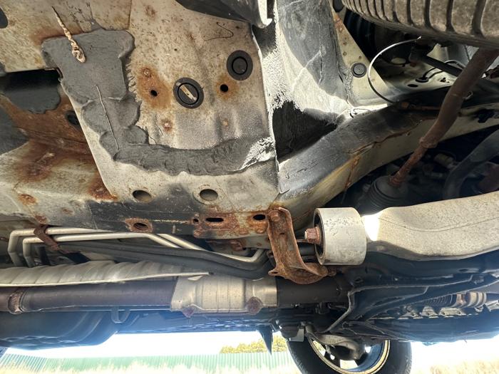 2008 acura mdx tech-package-with-rear-dvd-system with 174527 miles for sale near elk-river, minnesota 755ee942207649bfbcfdddb9da583437.jpeg