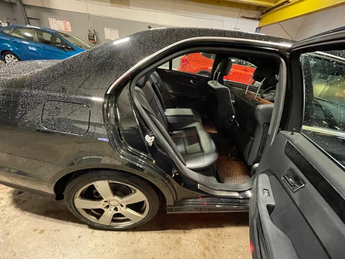 2010 mercedes-benz e-class e350-sedan-4matic with 102977 miles for sale near elk-river, minnesota 755f34cc8c2f44b0bb4d15dd6422ebfc.jpeg