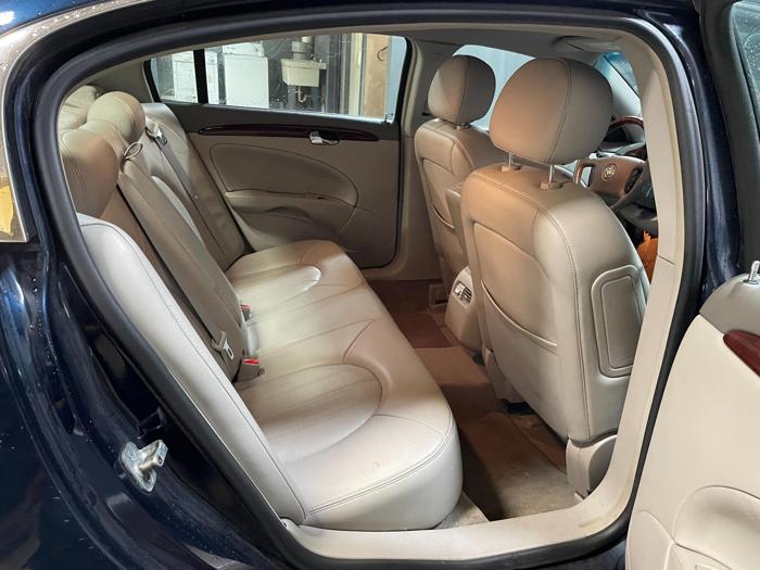 2008 buick lucerne cxl with 170835 miles for sale near elk-river, minnesota 7560b9aa4e594d4898c7549614b8e7a7.jpg