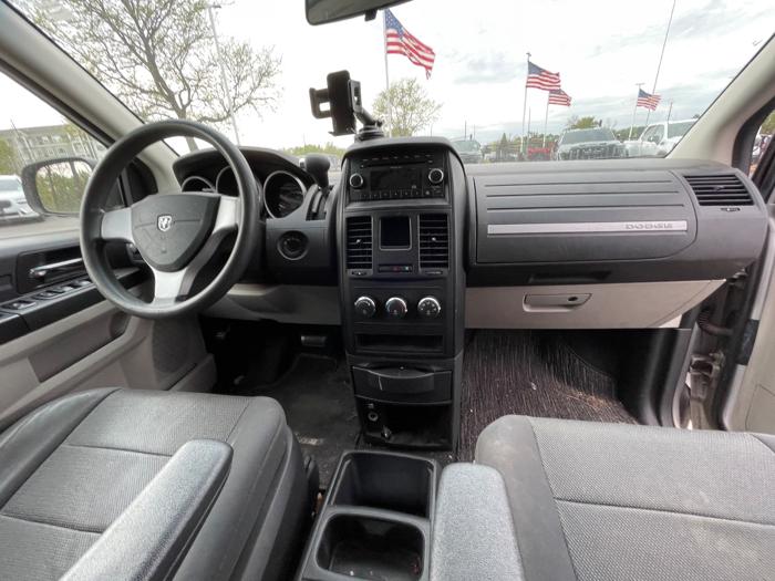 2009 dodge grand-caravan se with 147455 miles for sale near white-bear-lake, minnesota 7562a179da89496a9739542fd858388f.jpeg