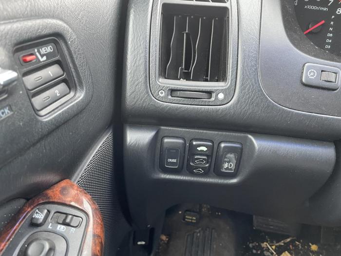 2001 acura mdx touring with 283649 miles for sale near elk-river, minnesota 75663187a03b413fb27647b962ee8155.jpg