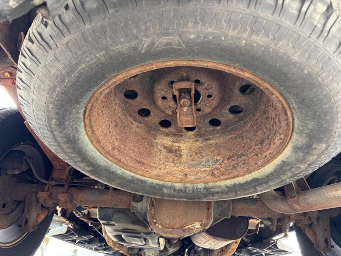 2007 ford f-150 fx4-supercrew for sale near elk-river, minnesota 7567871cf28a4180a970d711ee49eb90.jpg