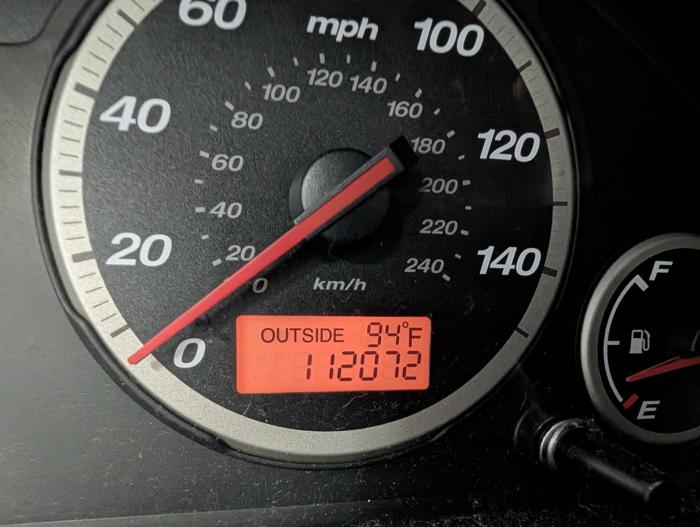 2006 honda cr-v ex-4wd-at with 112072 miles for sale near elk-river, minnesota 75680cf67d4f408f8f013cf574d9d7a8.jpg
