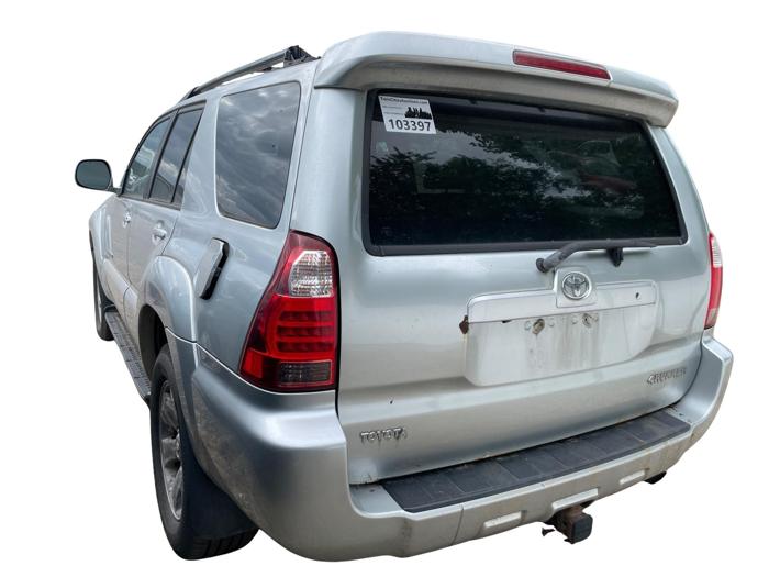 2006 toyota 4runner limited-4wd with 293904 miles for sale near elk-river, minnesota 75684992b7fc4b6dbd644df5ce921d95.jpg