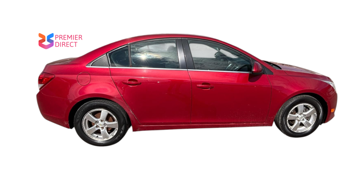 2011 chevrolet cruze 1lt with 206708 miles for sale near savage, minnesota 756887bec2b6409c89f8404dc620f29c.png