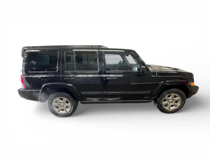 2007 jeep commander sport-4wd with 142319 miles for sale near elk-river, minnesota 7568f98d7e714c8ab08a5767ffac86d4.jpg