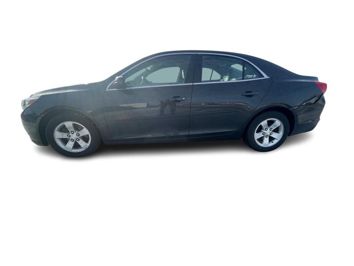 2014 chevrolet malibu ls with 124434 miles for sale near fridley, minnesota 75695f2e79f24c1aae6d70e485d5bfab.jpg